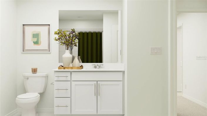 Image No.23-6 Bed House for sale