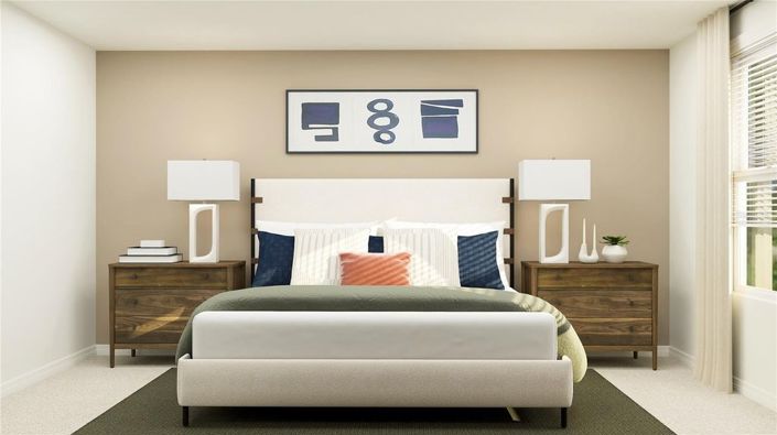 Image No.24-6 Bed House for sale