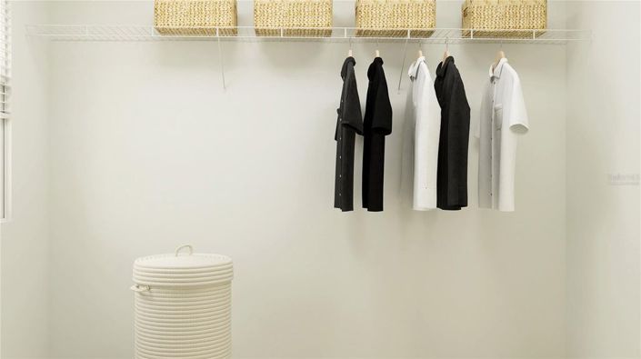 Image No.26-6 Bed House for sale