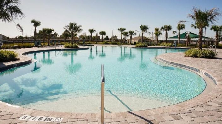 Image No.30-6 Bed House for sale