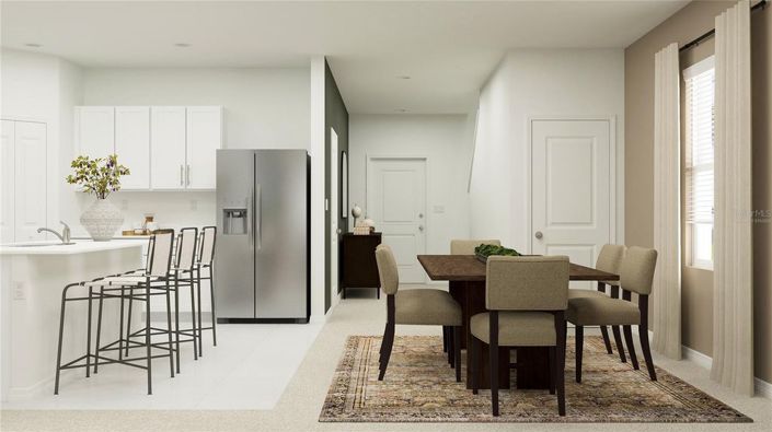 Image No.5-6 Bed House for sale