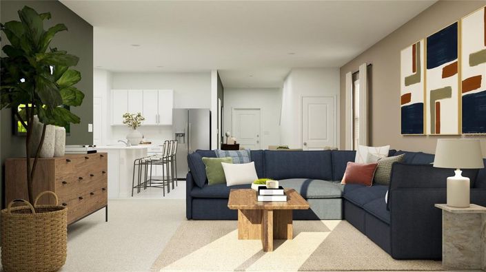 Image No.7-6 Bed House for sale