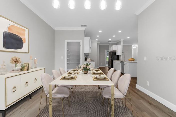 Image No.10-Maison de 3 chambres à vendre à Saint John