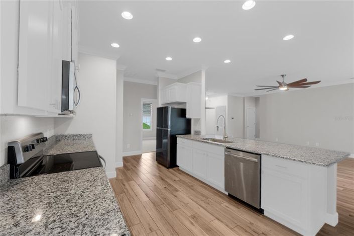 Image No.11-Maison de 3 chambres à vendre à Saint John