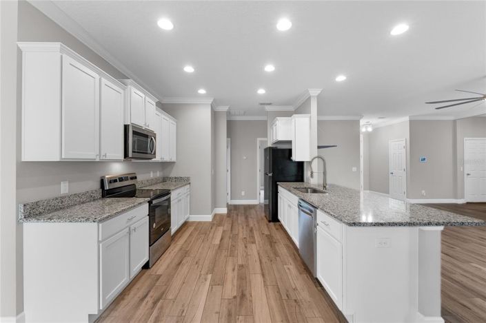 Image No.13-Maison de 3 chambres à vendre à Saint John