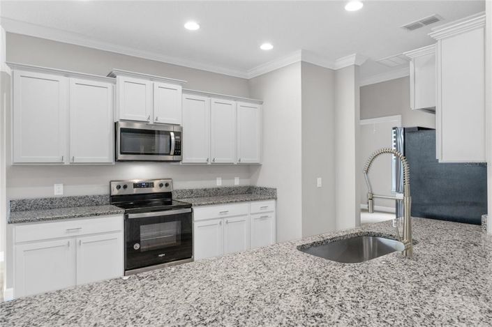 Image No.15-Maison de 3 chambres à vendre à Saint John