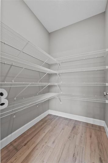 Image No.16-Maison de 3 chambres à vendre à Saint John