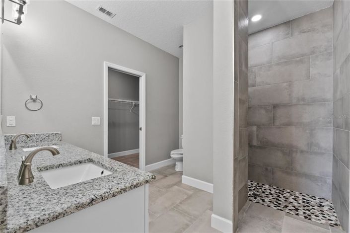 Image No.18-Maison de 3 chambres à vendre à Saint John