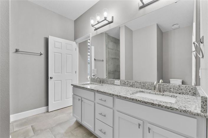 Image No.19-Maison de 3 chambres à vendre à Saint John