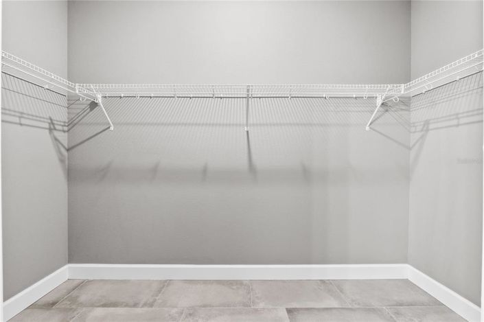 Image No.20-Maison de 3 chambres à vendre à Saint John