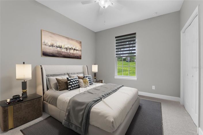 Image No.21-Maison de 3 chambres à vendre à Saint John