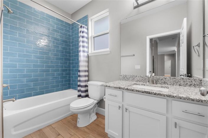 Image No.22-Maison de 3 chambres à vendre à Saint John