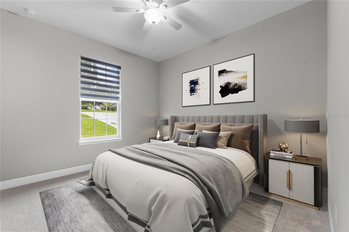 Image No.23-Maison de 3 chambres à vendre à Saint John