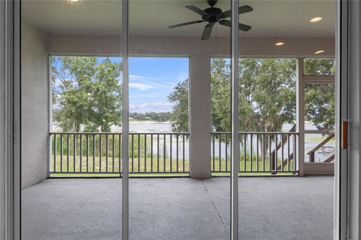 Image No.24-Maison de 3 chambres à vendre à Saint John