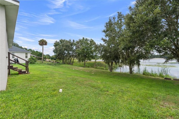 Image No.25-Maison de 3 chambres à vendre à Saint John
