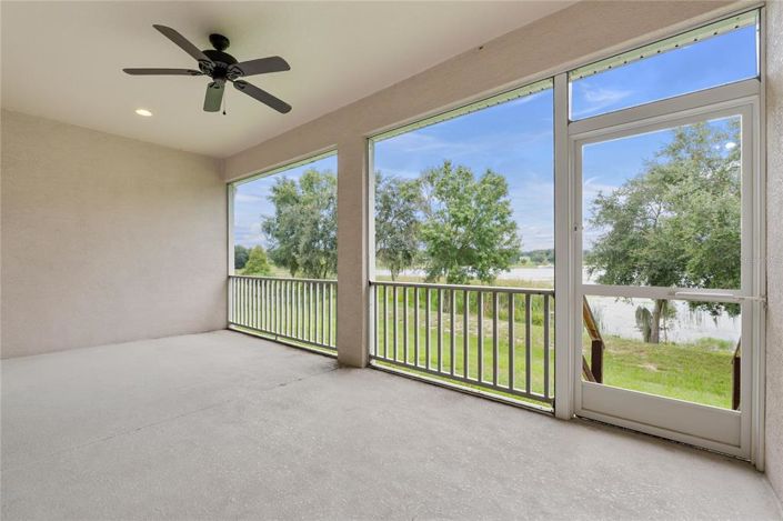 Image No.27-Maison de 3 chambres à vendre à Saint John