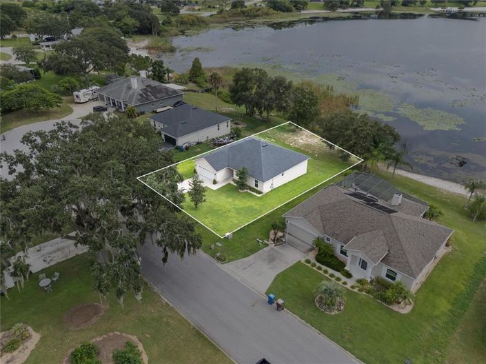 Image No.30-Maison de 3 chambres à vendre à Saint John