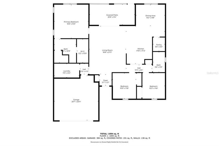 Image No.31-Maison de 3 chambres à vendre à Saint John