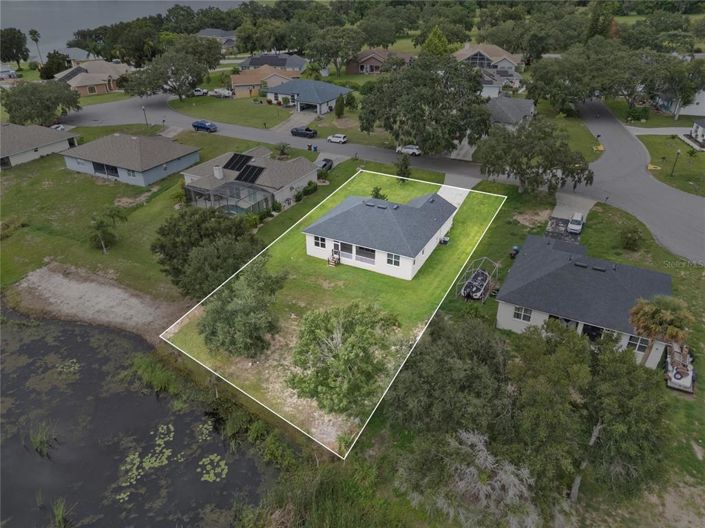 Image No.4-Maison de 3 chambres à vendre à Saint John