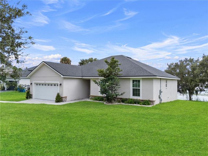 Image No.5-Maison de 3 chambres à vendre à Saint John