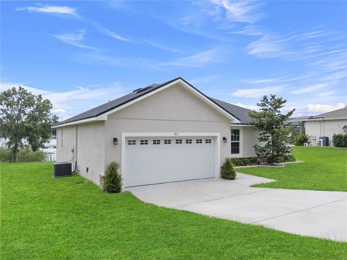 Image No.6-Maison de 3 chambres à vendre à Saint John