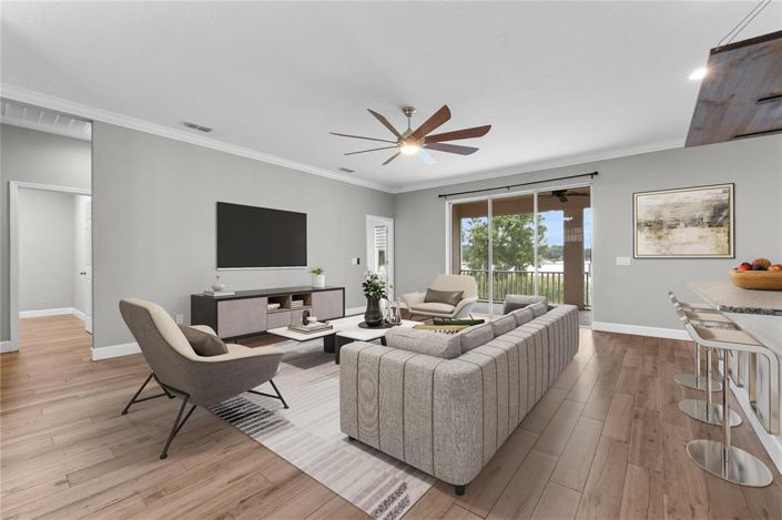 Image No.8-Maison de 3 chambres à vendre à Saint John