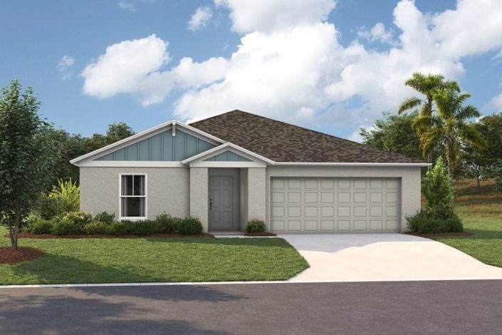 Image No.1-3 Bed House for sale
