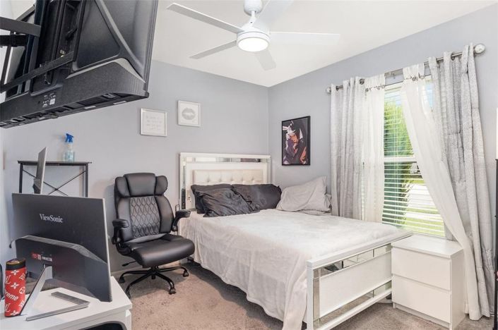 Image No.11-Maison de 4 chambres à vendre à Haines City