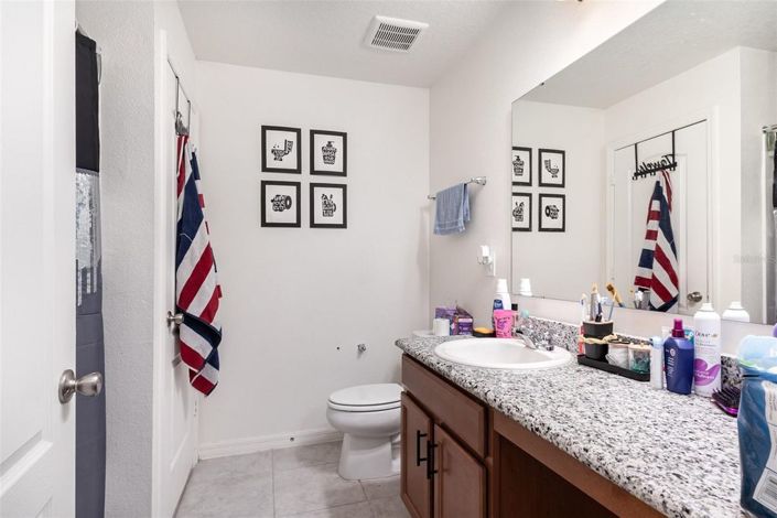 Image No.12-Maison de 4 chambres à vendre à Haines City