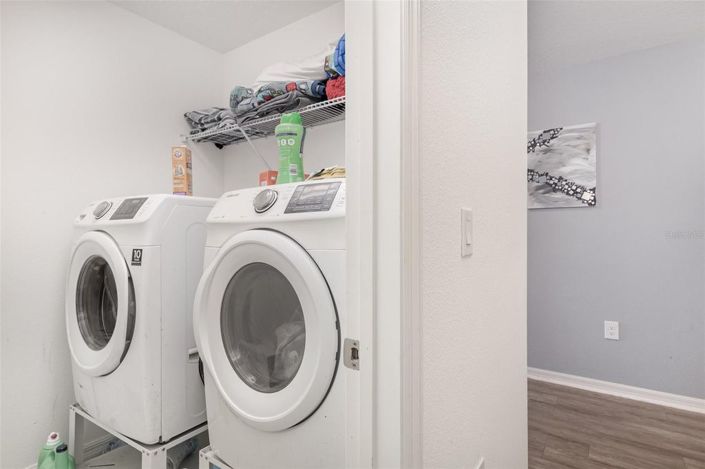 Image No.13-Maison de 4 chambres à vendre à Haines City