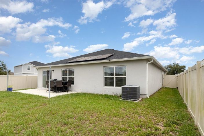 Image No.14-Maison de 4 chambres à vendre à Haines City