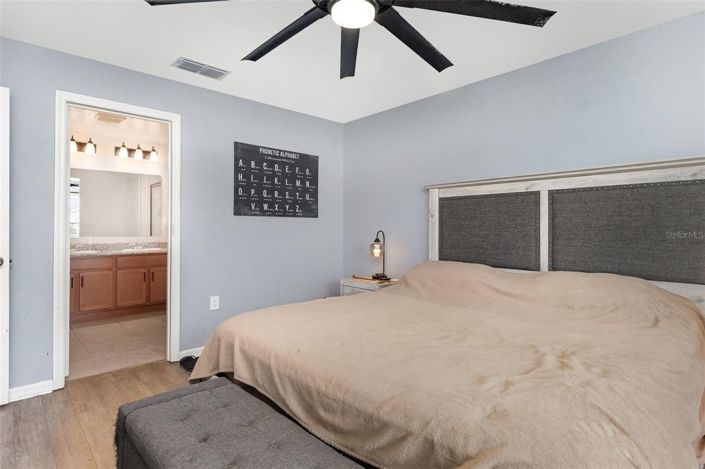 Image No.15-Maison de 4 chambres à vendre à Haines City