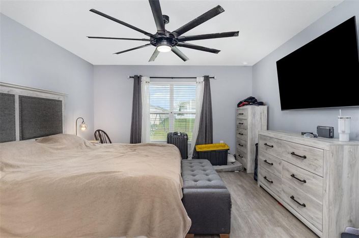 Image No.16-Maison de 4 chambres à vendre à Haines City