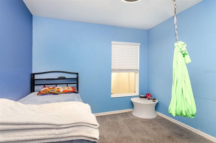 Image No.17-Maison de 4 chambres à vendre à Haines City