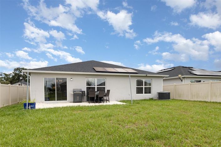 Image No.18-Maison de 4 chambres à vendre à Haines City