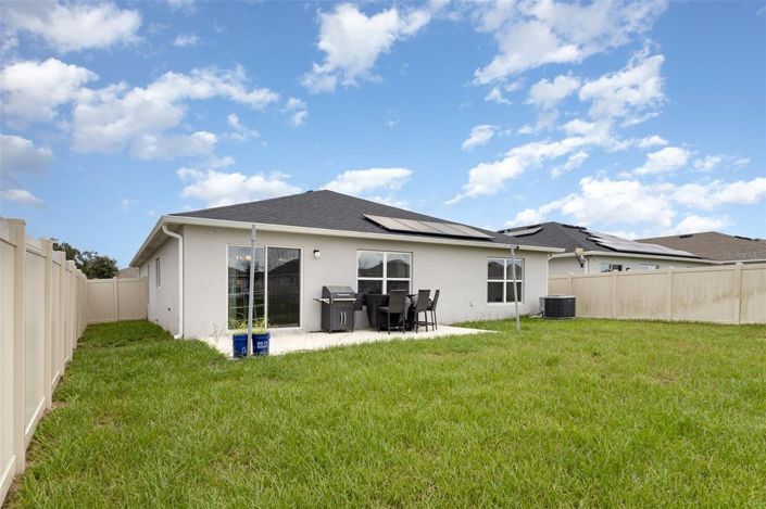 Image No.19-Maison de 4 chambres à vendre à Haines City