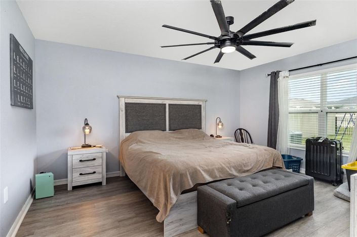 Image No.8-Maison de 4 chambres à vendre à Haines City