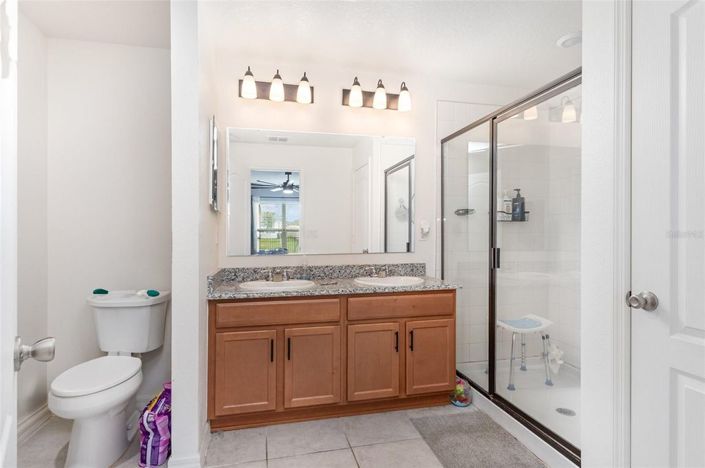 Image No.9-Maison de 4 chambres à vendre à Haines City