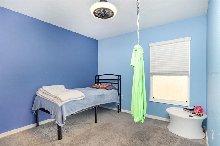 Image No.10-Maison de 4 chambres à vendre à Haines City