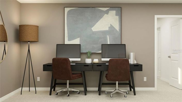 Image No.18-Maison de 4 chambres à vendre à Haines City