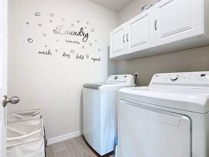 Image No.11-3 Bed House for sale