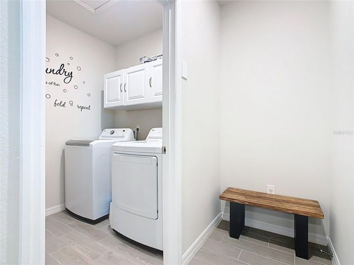 Image No.12-3 Bed House for sale