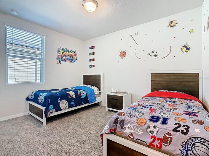 Image No.17-3 Bed House for sale