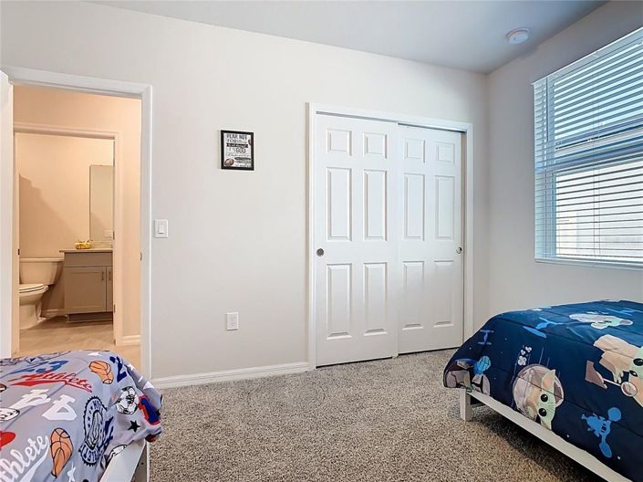 Image No.18-3 Bed House for sale