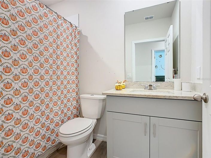 Image No.19-3 Bed House for sale