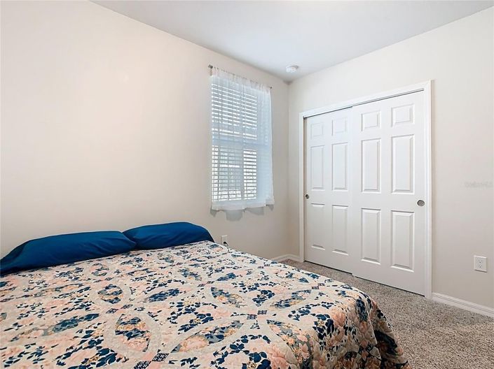 Image No.21-3 Bed House for sale