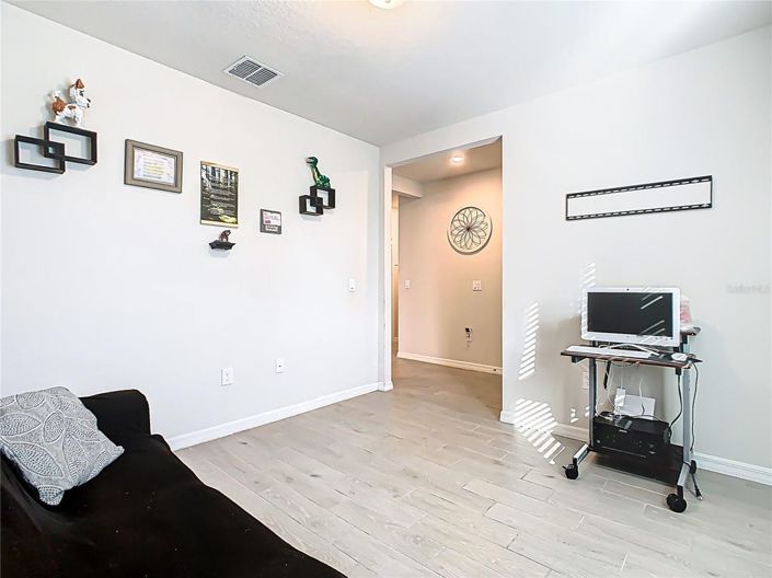 Image No.22-3 Bed House for sale