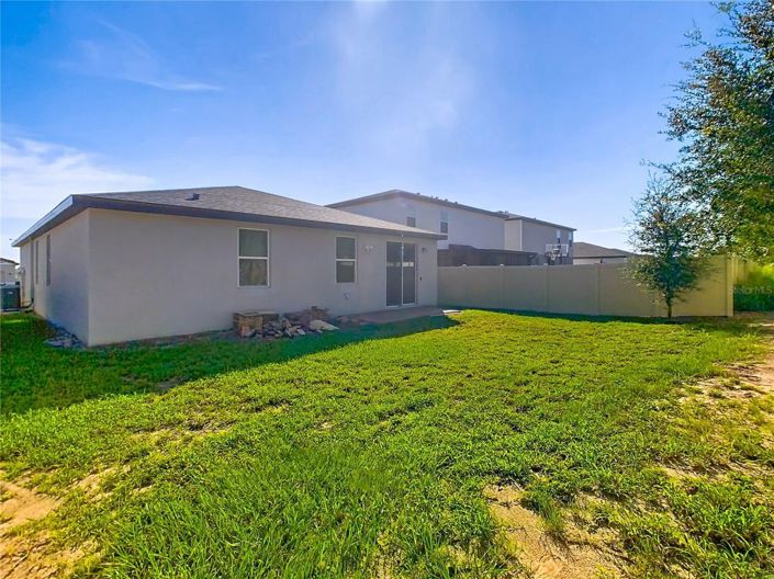 Image No.24-3 Bed House for sale