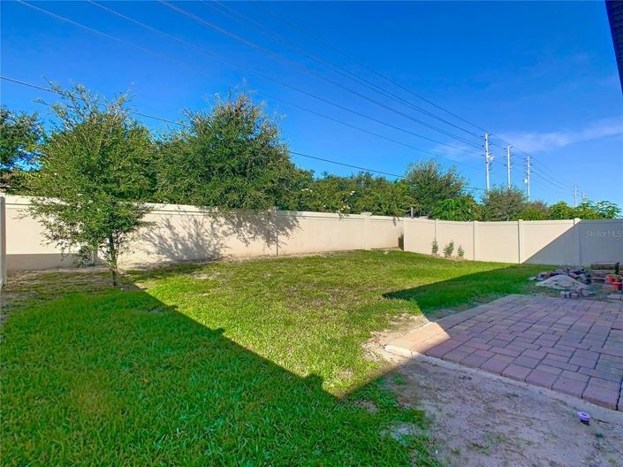 Image No.25-3 Bed House for sale