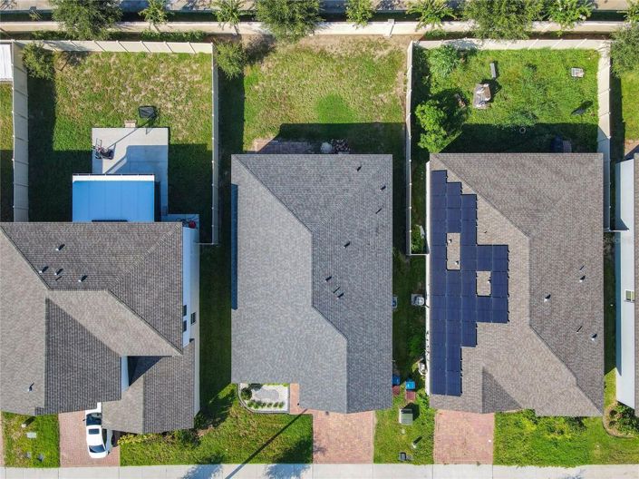 Image No.29-3 Bed House for sale